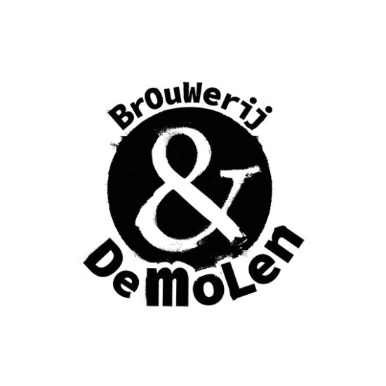 D8985B28-2D3C-4EE9-AF28-EBE6840BEC89