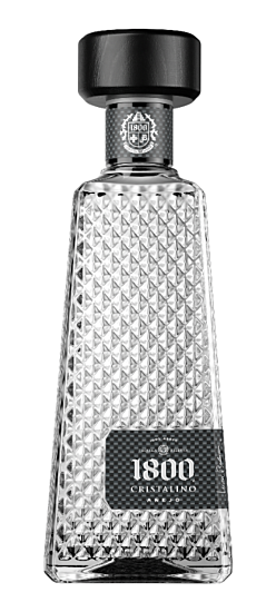 D8C3D605-F6B0-49B3-8A46-95C803FF0CBA