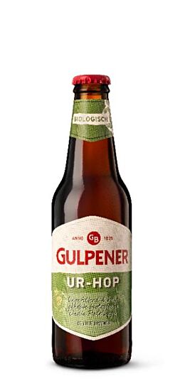 D8FBEA3A-9B92-45ED-8E30-4722297CFBA5