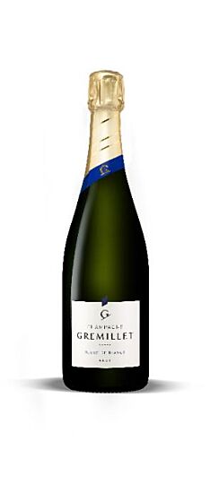 D90E176A-AB5B-4A8B-9B8E-FF24BE11A407