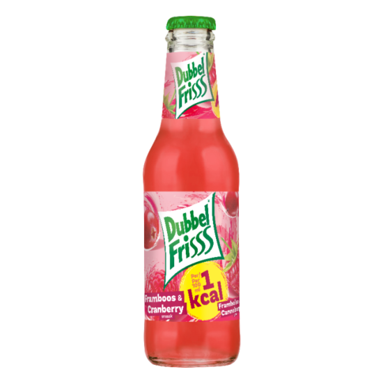 D93D4E15-07A6-4B04-9370-CBDF61A47A2F