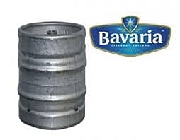 D9646611-7FA3-49A9-9D72-873C6EAB8A84