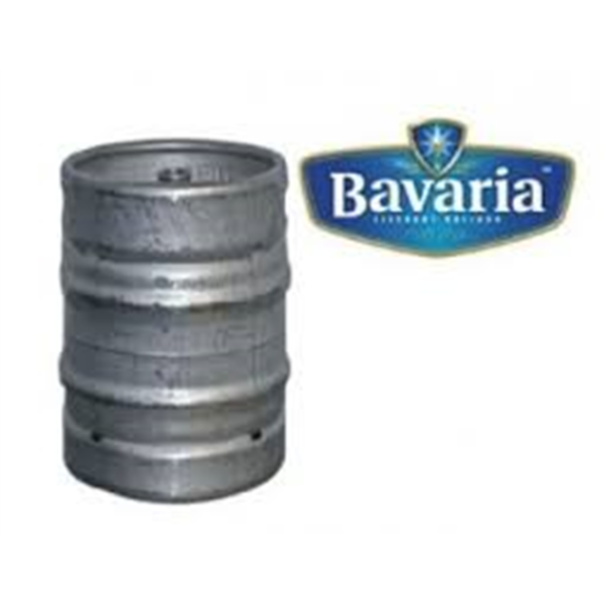 D9646611-7FA3-49A9-9D72-873C6EAB8A84