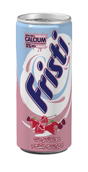 D9664F0F-2636-447D-AE87-476C4A934FFB