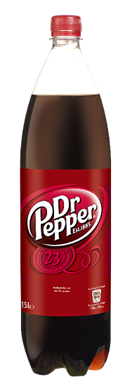 D96F1C15-C476-4D1B-B27C-385451453CD6