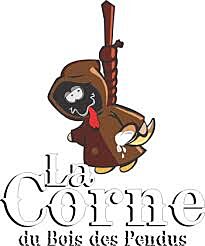 D9AEE4E7-A3FB-4036-8C9F-552A626EFDE3