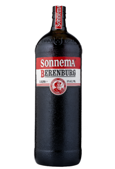 D9BAFBBD-B9E2-4887-9CB7-2D8E7948D489