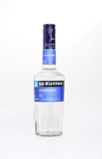 D9D45E70-59EF-49F3-AA50-71C17E90DF05