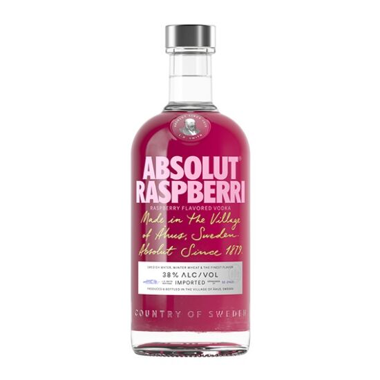 DA06B31E-870C-434B-975D-5C008DAC4A52