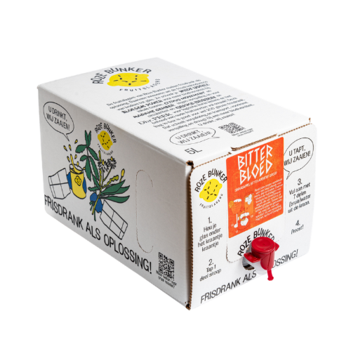 DA3F319C-DF5E-4FF7-AFA1-953538F57E55