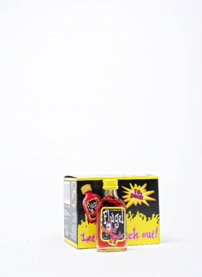 DA5BDF5E-9B34-4291-BB82-E16F75185840