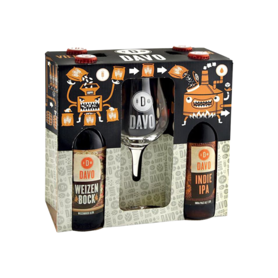 DA6DE16E-14D1-4F41-AC3F-8FA73DCCE12F