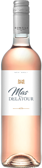 DAC8CDA1-4F04-4B29-8FDA-725D6564B555