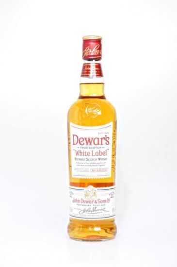 DAE3FAD2-0FC7-4533-B9BA-72708EA49349