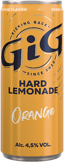 DB066C0A-A355-401B-AC29-B62E704AEAEC