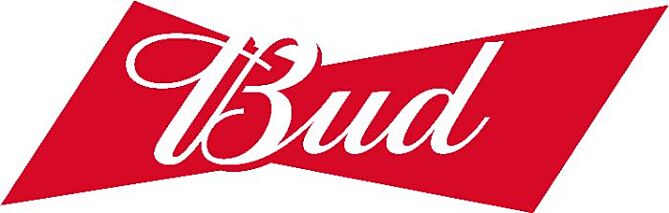 DB30A0FE-1DC6-40EB-8EB5-473AB4DBDEB7