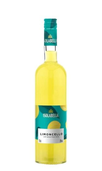 DB3DED83-64F4-480D-A18A-7C29B820D5D2