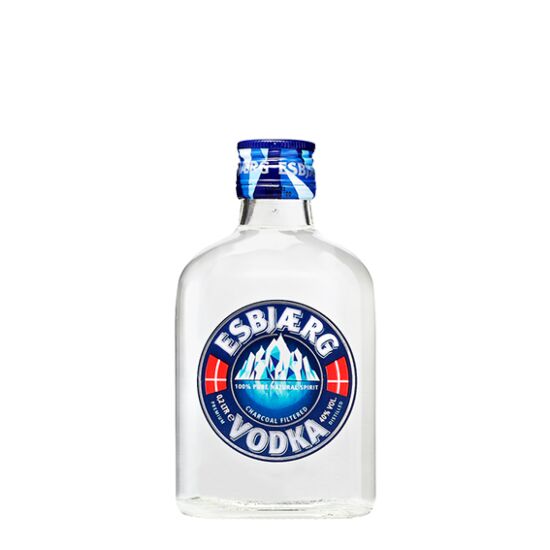 DB8B8625-AD02-44F9-9BD7-6A964994E912