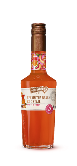 DB9406B9-B3B1-431D-BC80-0990F8873E0A