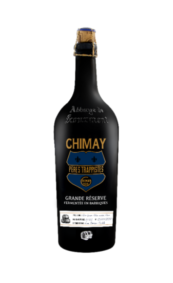 DBE1B579-A6FC-4B80-BD50-0E93CF06C00B