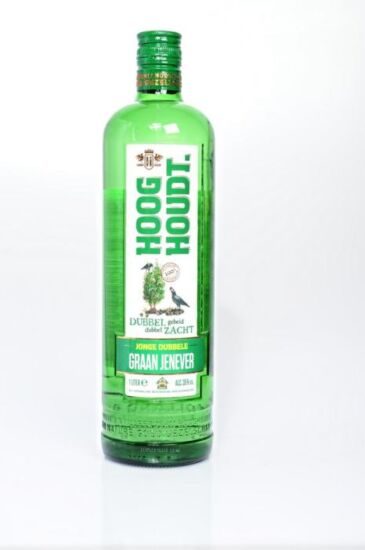 DC331B9E-F052-4504-8879-20665B1C3B83