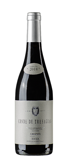 DC750CCF-6028-41A6-AB7B-7BC2D6793DA0