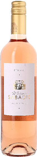 DCAAF2EA-23AE-4C6C-8D1B-BD21E961F9F8