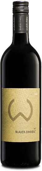 DCC3BD00-3E2C-40E2-9F21-53C4E3FDCB04