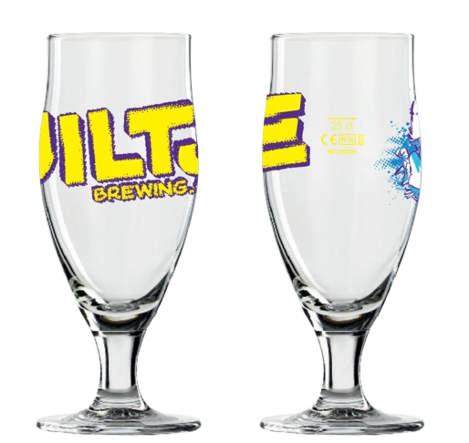 DCDCB0D6-D0CC-4086-A7F1-176F12507DEE