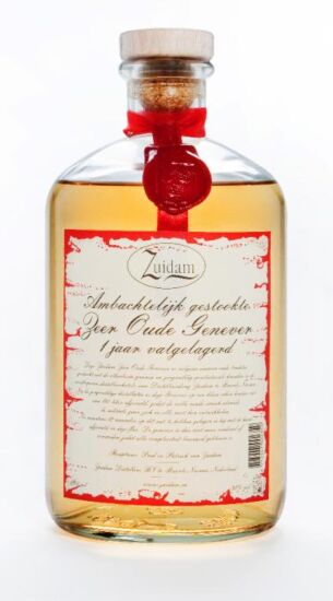 DCE671D8-3962-40AB-8235-17639DD5645A