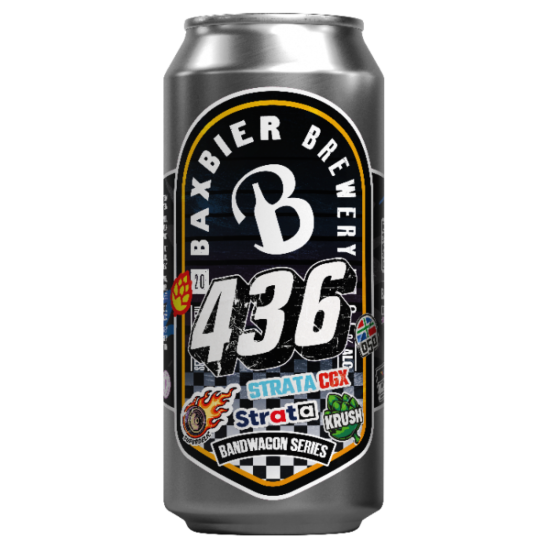 DD2A8AA7-CE21-47B4-825F-31086DDBBC58