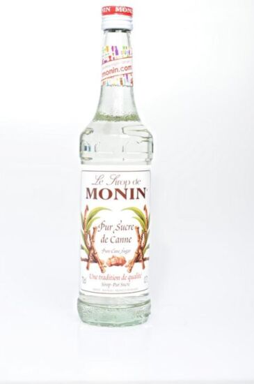 DD447AD4-4404-4289-8F70-D8A7121B9F8E