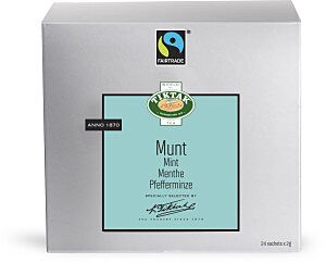 DD6AF4DB-D8F1-4C2A-8AA9-53804FA488F9