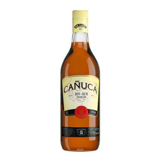 DD6D32B4-7438-455D-B5AB-340682FD7092