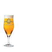 DD9C188F-E584-44C2-9189-6754542F484A