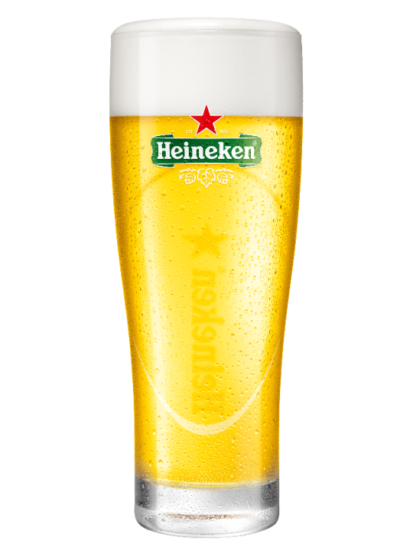 DDF990B2-47DC-4A45-A5A1-AD5411A0ABD0