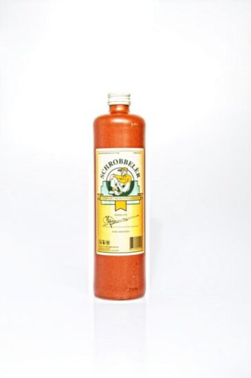 DE1F0766-0F4E-42A0-95B7-DFE549EDADC1