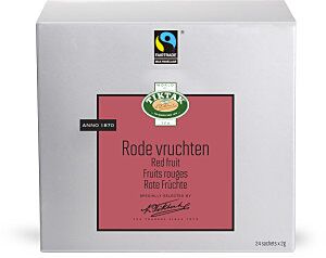 DE344826-E76F-479E-9570-20EDB0DFC46B