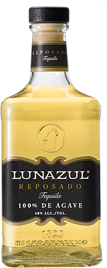 DE4F7173-A66F-4C89-AE69-B625B45DE3A2