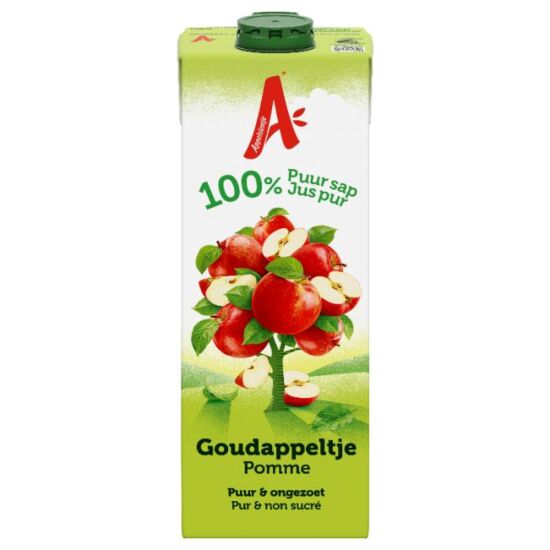 DE60AEBC-AF9B-4B15-AA98-7A22137361F4