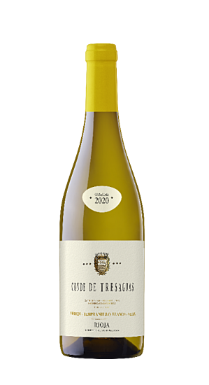 DECF2130-F0A5-4F8C-924F-A1336EA97777