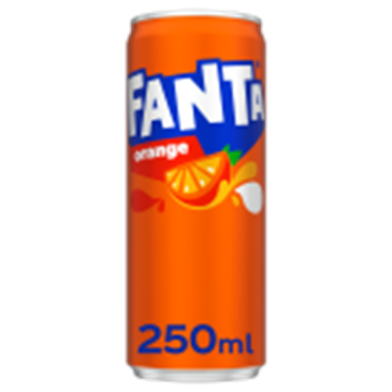 DF023699-780A-4100-B06D-DE8E6511E118