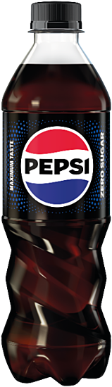 DF109892-7E7C-4973-A753-F9DB77246B0B