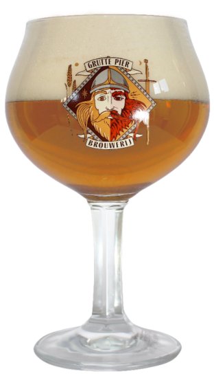 DF4D5230-CC88-47CB-9948-91990873A82E