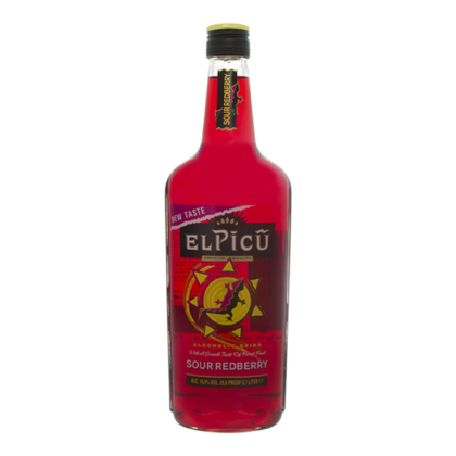 DF633B17-6498-40A0-95C7-DAED33C1EE64