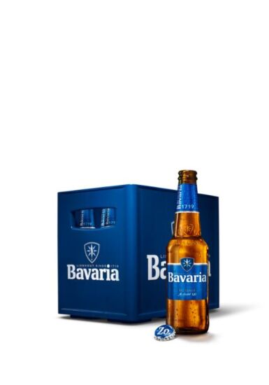 DFB19961-C830-434E-B475-8B787E27818A