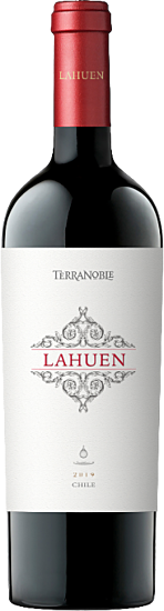 DFD7311A-CC82-4E9E-88F0-1A774B073E86