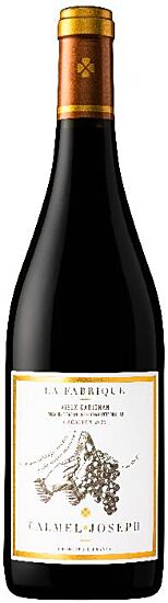 E00760AD-325E-4367-88D3-74BFC12A0551