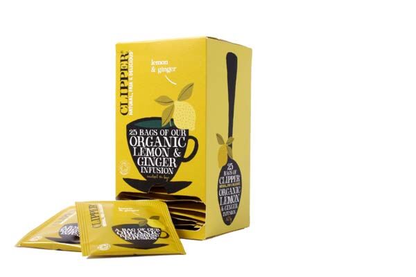 E008670E-6E19-4001-B5D8-3FB713B96219