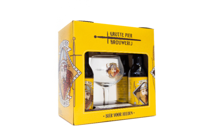 E098CD7A-13A9-469C-8CE2-873BF1B025C7